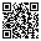 http://www.wlinfor.com/post/88875.html