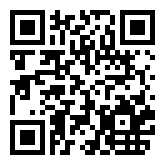 http://www.wlinfor.com/post/88876.html