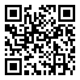 http://www.wlinfor.com/post/88877.html