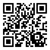 http://www.wlinfor.com/post/88878.html