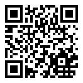 http://www.wlinfor.com/post/88879.html