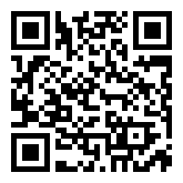 http://www.wlinfor.com/post/88880.html