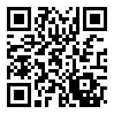 http://www.wlinfor.com/post/88881.html