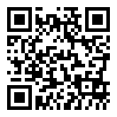 http://www.wlinfor.com/post/88882.html