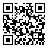 http://www.wlinfor.com/post/88883.html