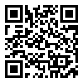 http://www.wlinfor.com/post/88884.html