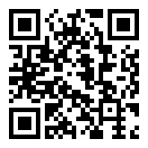 http://www.wlinfor.com/post/88885.html