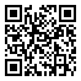 http://www.wlinfor.com/post/88886.html