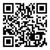 http://www.wlinfor.com/post/88887.html