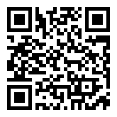 http://www.wlinfor.com/post/88888.html