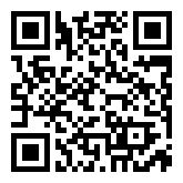 http://www.wlinfor.com/post/88889.html