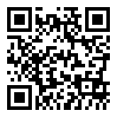 http://www.wlinfor.com/post/88890.html