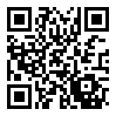 http://www.wlinfor.com/post/88892.html