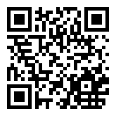 http://www.wlinfor.com/post/88893.html