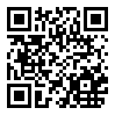 http://www.wlinfor.com/post/88894.html