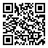 http://www.wlinfor.com/post/88895.html