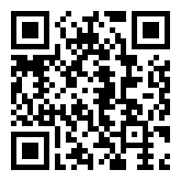 http://www.wlinfor.com/post/88896.html