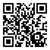 http://www.wlinfor.com/post/88897.html