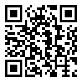 http://www.wlinfor.com/post/88898.html