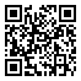 http://www.wlinfor.com/post/88899.html