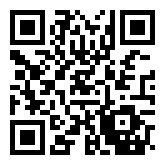 http://www.wlinfor.com/post/88900.html