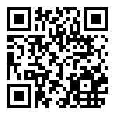 http://www.wlinfor.com/post/88901.html