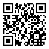 http://www.wlinfor.com/post/88902.html