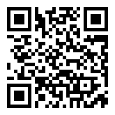 http://www.wlinfor.com/post/88903.html