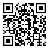 http://www.wlinfor.com/post/88904.html
