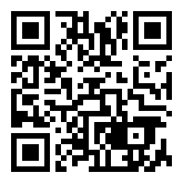 http://www.wlinfor.com/post/88906.html