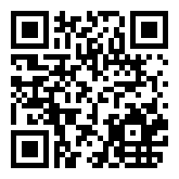 http://www.wlinfor.com/post/88907.html