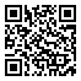 http://www.wlinfor.com/post/88908.html