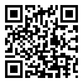 http://www.wlinfor.com/post/88909.html