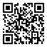 http://www.wlinfor.com/post/88910.html