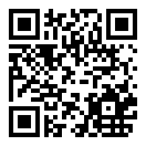 http://www.wlinfor.com/post/88911.html