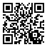 http://www.wlinfor.com/post/88912.html