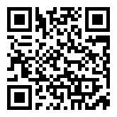 http://www.wlinfor.com/post/88913.html