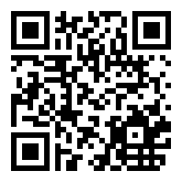 http://www.wlinfor.com/post/88914.html