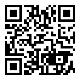 http://www.wlinfor.com/post/88916.html