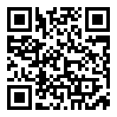 http://www.wlinfor.com/post/88917.html
