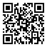 http://www.wlinfor.com/post/88918.html