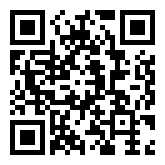 http://www.wlinfor.com/post/88919.html
