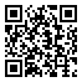 http://www.wlinfor.com/post/88920.html
