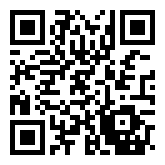 http://www.wlinfor.com/post/88921.html