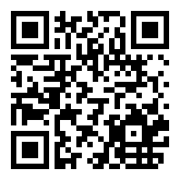 http://www.wlinfor.com/post/88922.html