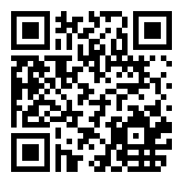 http://www.wlinfor.com/post/88923.html
