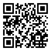 http://www.wlinfor.com/post/88924.html