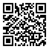 http://www.wlinfor.com/post/88925.html