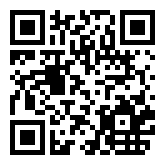 http://www.wlinfor.com/post/88926.html