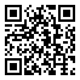 http://www.wlinfor.com/post/88927.html
